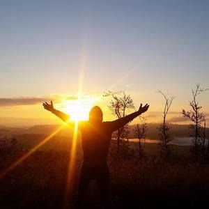 Meet your Posher, Timothy